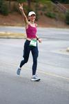 2026-oct-4-bhm262-2-0750-0800-IMG_0265