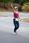 2026-oct-4-bhm262-2-0750-0800-IMG_0267
