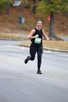 2026-oct-4-bhm262-2-0750-0800-IMG_0268