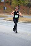 2026-oct-4-bhm262-2-0750-0800-IMG_0269