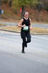 2026-oct-4-bhm262-2-0750-0800-IMG_0270