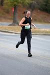 2026-oct-4-bhm262-2-0750-0800-IMG_0271