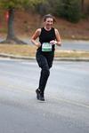 2026-oct-4-bhm262-2-0750-0800-IMG_0272