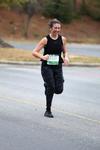 2026-oct-4-bhm262-2-0750-0800-IMG_0273