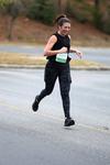 2026-oct-4-bhm262-2-0750-0800-IMG_0274