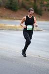2026-oct-4-bhm262-2-0750-0800-IMG_0275