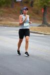 2026-oct-4-bhm262-2-0750-0800-IMG_0278