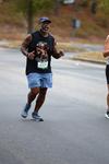 2026-oct-4-bhm262-2-0750-0800-IMG_0279