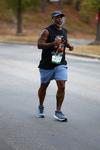 2026-oct-4-bhm262-2-0750-0800-IMG_0281