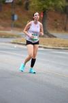 2026-oct-4-bhm262-2-0750-0800-IMG_0282