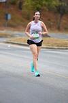 2026-oct-4-bhm262-2-0750-0800-IMG_0283