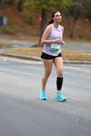 2026-oct-4-bhm262-2-0750-0800-IMG_0284
