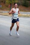 2026-oct-4-bhm262-2-0750-0800-IMG_0291