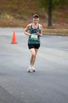 2026-oct-4-bhm262-2-0750-0800-IMG_0293