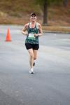 2026-oct-4-bhm262-2-0750-0800-IMG_0294