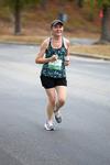 2026-oct-4-bhm262-2-0750-0800-IMG_0297