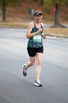 2026-oct-4-bhm262-2-0750-0800-IMG_0298
