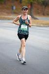 2026-oct-4-bhm262-2-0750-0800-IMG_0299