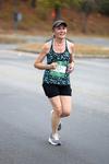 2026-oct-4-bhm262-2-0750-0800-IMG_0300