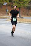 2026-oct-4-bhm262-2-0750-0800-IMG_0305