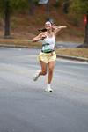 2026-oct-4-bhm262-2-0750-0800-IMG_0309