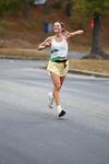 2026-oct-4-bhm262-2-0750-0800-IMG_0310