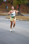 2026-oct-4-bhm262-2-0750-0800-IMG_0311