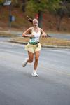 2026-oct-4-bhm262-2-0750-0800-IMG_0312