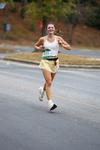 2026-oct-4-bhm262-2-0750-0800-IMG_0313