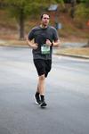 2026-oct-4-bhm262-2-0750-0800-IMG_0315