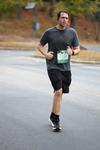 2026-oct-4-bhm262-2-0750-0800-IMG_0318