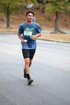 2026-oct-4-bhm262-2-0750-0800-IMG_0319