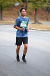 2026-oct-4-bhm262-2-0750-0800-IMG_0320