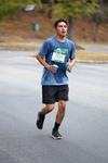 2026-oct-4-bhm262-2-0750-0800-IMG_0321