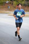 2026-oct-4-bhm262-2-0750-0800-IMG_0322