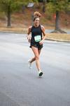2026-oct-4-bhm262-2-0750-0800-IMG_0323