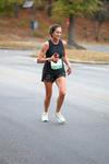 2026-oct-4-bhm262-2-0750-0800-IMG_0324