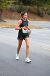 2026-oct-4-bhm262-2-0750-0800-IMG_0325