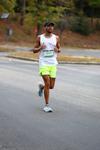 2026-oct-4-bhm262-2-0750-0800-IMG_0327