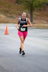 2026-oct-4-bhm262-2-0750-0800-IMG_0331