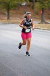 2026-oct-4-bhm262-2-0750-0800-IMG_0333