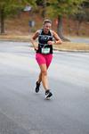 2026-oct-4-bhm262-2-0750-0800-IMG_0334