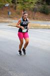 2026-oct-4-bhm262-2-0750-0800-IMG_0335