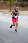 2026-oct-4-bhm262-2-0750-0800-IMG_0336