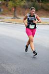 2026-oct-4-bhm262-2-0750-0800-IMG_0337