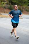 2026-oct-4-bhm262-2-0750-0800-IMG_0343
