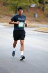 2026-oct-4-bhm262-2-0750-0800-IMG_0344