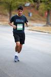 2026-oct-4-bhm262-2-0750-0800-IMG_0345