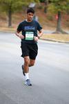 2026-oct-4-bhm262-2-0750-0800-IMG_0346