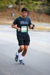 2026-oct-4-bhm262-2-0750-0800-IMG_0348